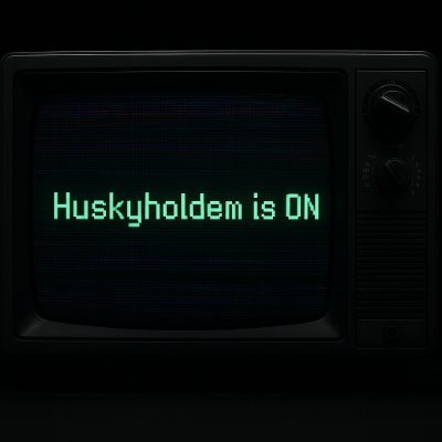 kipiiler's profile picture. Gambling
