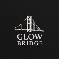 GlowBridge (@glowbridge__) 's Twitter Profile