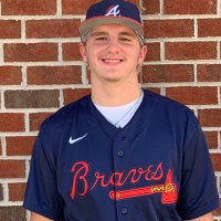 Jaxson Edwards (@jaxsonedwards33) 's Twitter Profile