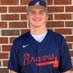 Jaxson Edwards (@jaxsonedwards33) Twitter profile photo Jaxson Edwards (@jaxsonedwards33) Twitter profile photo