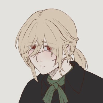 Junさんのプロフィール画像