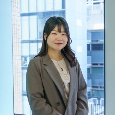 asakura_posi's profile picture. キャリアカウンセラーとしてキャリア相談に乗ってます🤝 |ポジウィル株式会社◀︎金融営業|※発言は個人の見解です|相談したい方はこちらへ！→https://t.co/q2WDymD7XM