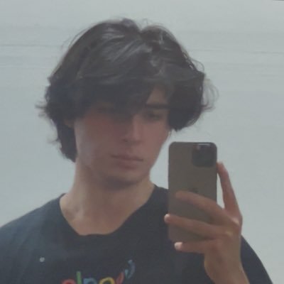 @taxesarefoul