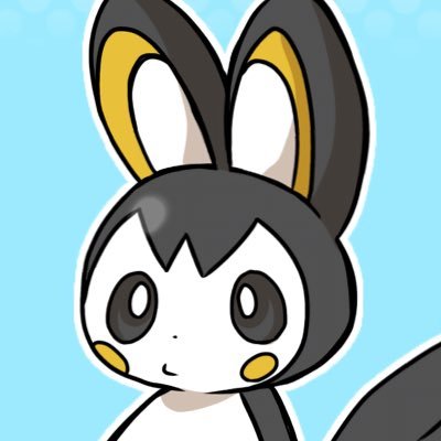えるちきさんのプロフィール画像
