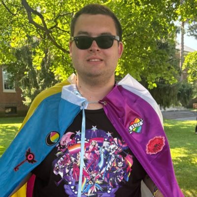 My Name is Stephen aka Soul. I'm age 29 and have 15 tattoos. Huge impractical Jokers fan and I love Pokémon. I am superb, said by Lou Ferrigno Jr! Tevan endgame