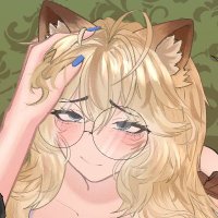 Yuko🔞 (@sillyyukor34) 's Twitter Profile