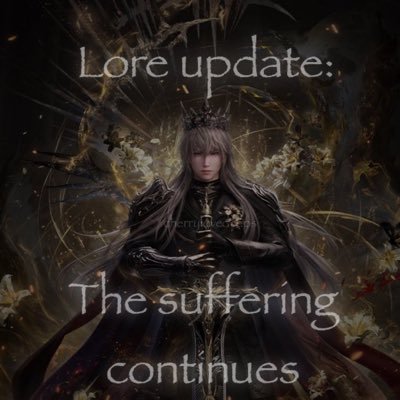 Aklxojjk's profile picture. hater before a woman| 20