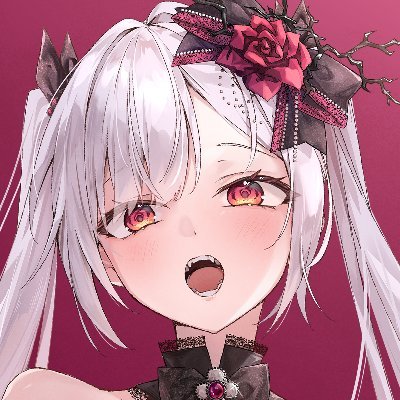 Taaka🪶さんのプロフィール画像
