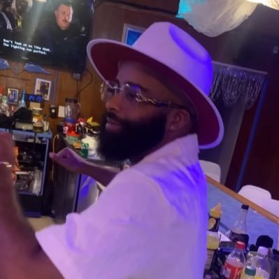 Lutchini6000's profile picture. Revelation brings Revolution #330 🐲🐆 #BCU #WeedConsultant