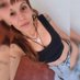 Mili terca (@militerca73) Twitter profile photo Mili terca (@militerca73) Twitter profile photo