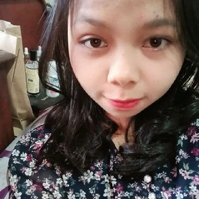 geswwy's profile picture. 