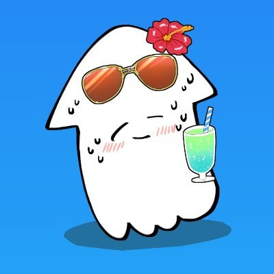 でかい男の子とでかい女の子を描くのが好きなイカ🦑 20↑ //TRPG&キャラクターデザイン&最近はシナリオ書いてる // 立ち絵&イラストのご依頼はDMにて