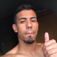 Coutinho (@eumarccoutinhoo) 's Twitter Profile