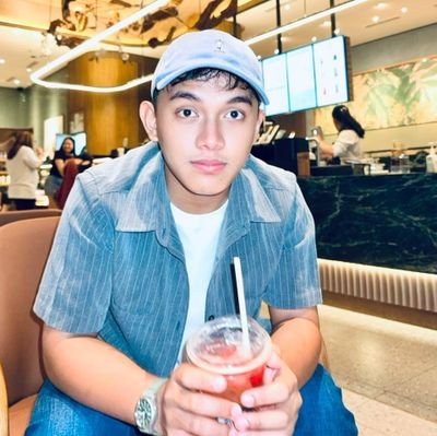 More Active on IG |
TG: @Ajpogiiiiii | IG: @_ajsfernandez ( For More Updates )- Nag rereply po ako pag hindi busy