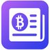 CryptoWatchy (@crypto_watchy) Twitter profile photo CryptoWatchy (@crypto_watchy) Twitter profile photo