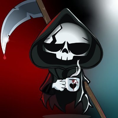 westside221's profile picture. Happily  taken🖤💯 7-16-2024