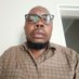 Joseph Mkango (@josephmkan91758) Twitter profile photo Joseph Mkango (@josephmkan91758) Twitter profile photo