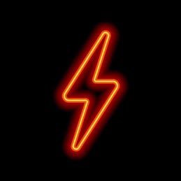 LumiFlash_'s profile picture. 