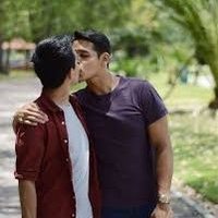 Orion (@orion1233219403) 's Twitter Profile Photo