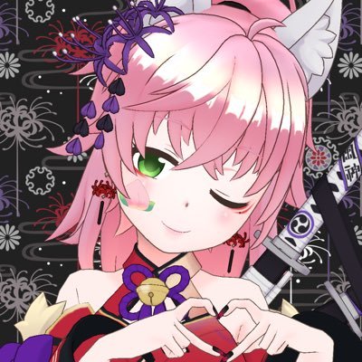勾玉ピーチ☯️🍑さんのプロフィール画像