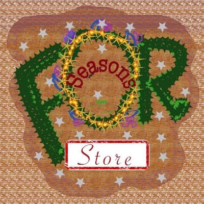 Stories and contents I find interesting and worth sharing or creating to advertise and promote my products. Hope you follow and to be entertained.