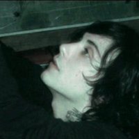 kylepilledd 🗡 (@kylepile_) 's Twitter Profile