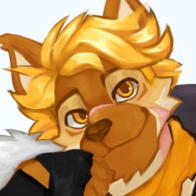 Profile pic by amazing @domokorchid
/ ᴅᴜᴍ ɢᴀʏᴍᴇʀ ᴀɴᴅ ꜰᴜʀʀʏ /
/ ɴᴏ ɴꜱꜰᴡ ʙᴜᴛ Qᴜᴇꜱᴛɪᴏɴᴀʙʟᴇ ꜱᴛᴜꜰꜰ, 16+ /
/ ᴘ100 ʟᴇɢᴀᴄʏ ᴅᴡɪɢʜᴛ ᴀɴᴅ ɢᴀʙʀɪᴇʟ ᴡᴇᴀᴋʟɪɴɢ /