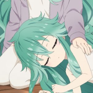 ばじとうふさんのプロフィール画像