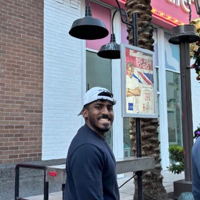 iamshrmur's profile picture. software engineer | fisherman | 50 handicap golfer