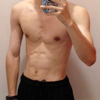 HOMNK (@homnsk) 's Twitter Profile
