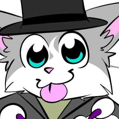NightmarePulse_'s profile picture. jaja el alien bro
pfp por @Wolfiet463