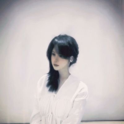 Daa1542908's profile picture. 