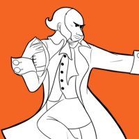 Bearkat Bites Newsletter (@bearkatbites) 's Twitter Profile Photo Bearkat Bites Newsletter (@bearkatbites) 's Twitter Profile Photo