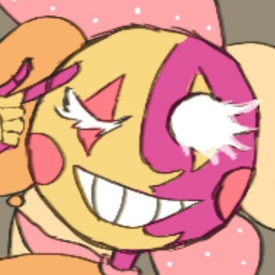 Karisma and the Mother Donutさんのプロフィール画像
