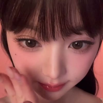 | 장 원영 | 최 연준 | 강 태현 ㅣ혼다 히토미 | -
Ults: IZ*ONE | IVE | SMN | TXT | Cherishes and Supports Post Izone |
- | Wiz*one | Dive | LOVvmE | Moa |
- 🍀