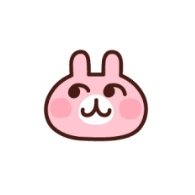 candy🍬 (@aghistory) / X