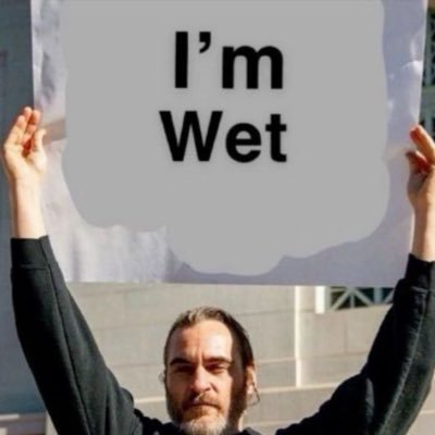 yakkdabaddest's profile picture. 