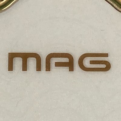 -ノア精密の時計をいろんな方に知っていただく為のアカウント⏰(会社公認)
-ノア精密社員の一人として結構自由気ままにポスト⏰(会社黙認)
-ノア精密公式アカは☞@noa_mag_clock
⏰大切なヒトトキを⏰
#企業公式相互フォロー
(m⏰A⏰)G
