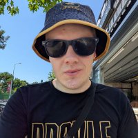 Ewan cockayne (@ewan2469) 's Twitter Profile Photo