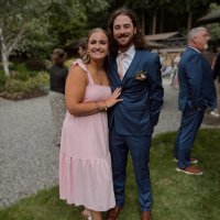 Blake Portalski (@blakeportv2) 's Twitter Profile