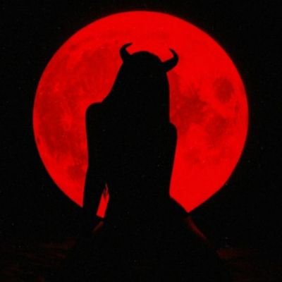 ravenblack2795's profile picture. Goddess of Desire 
findom goddess 
Tribute $100
$RavenBlack2795