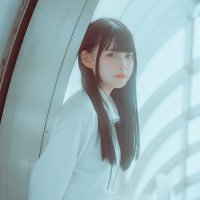 凛々りりね (@ririne_float) 's Twitter Profile