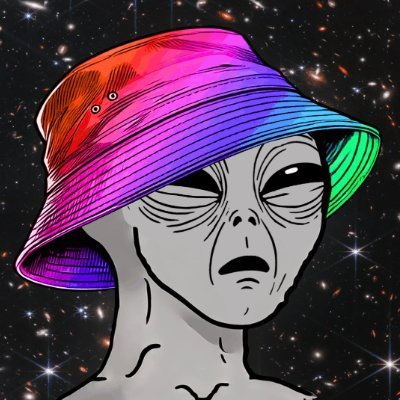 Savant.sui Profile