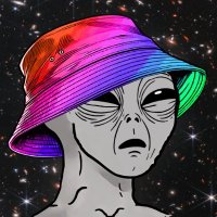 Savant.sui (@0x_savant) 's Twitter Profile Photo Savant.sui (@0x_savant) 's Twitter Profile Photo