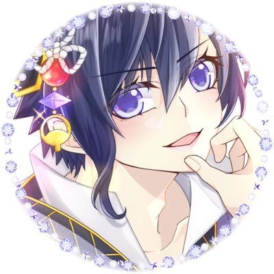 宇佐見いる Profile