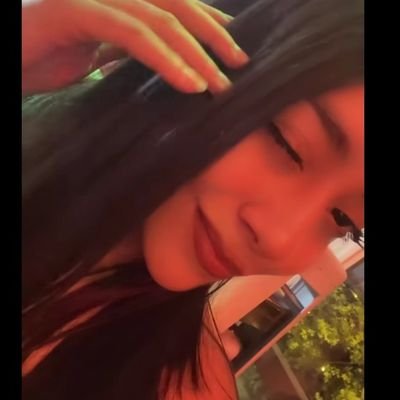 rooooonavarro's profile picture. no me rompan las bolas

 sagitariana obvio miamor