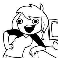 Allison (@thatgrizzlybair) 's Twitter Profile