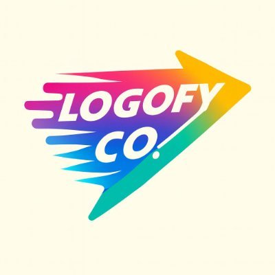 logofyco's profile picture. 🚀 Professional Logo & Branding Services | 🎨 Helping Startups & Small Businesses look premium | 🌍 Global + AI-powered | DM for logos
