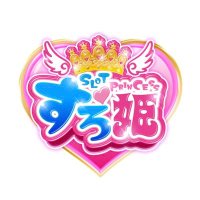 すろ姫💕 (@slo_hime) 's Twitter Profile Photo すろ姫💕 (@slo_hime) 's Twitter Profile Photo