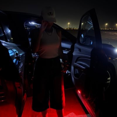 xxoxoxoxoxc's profile picture. 